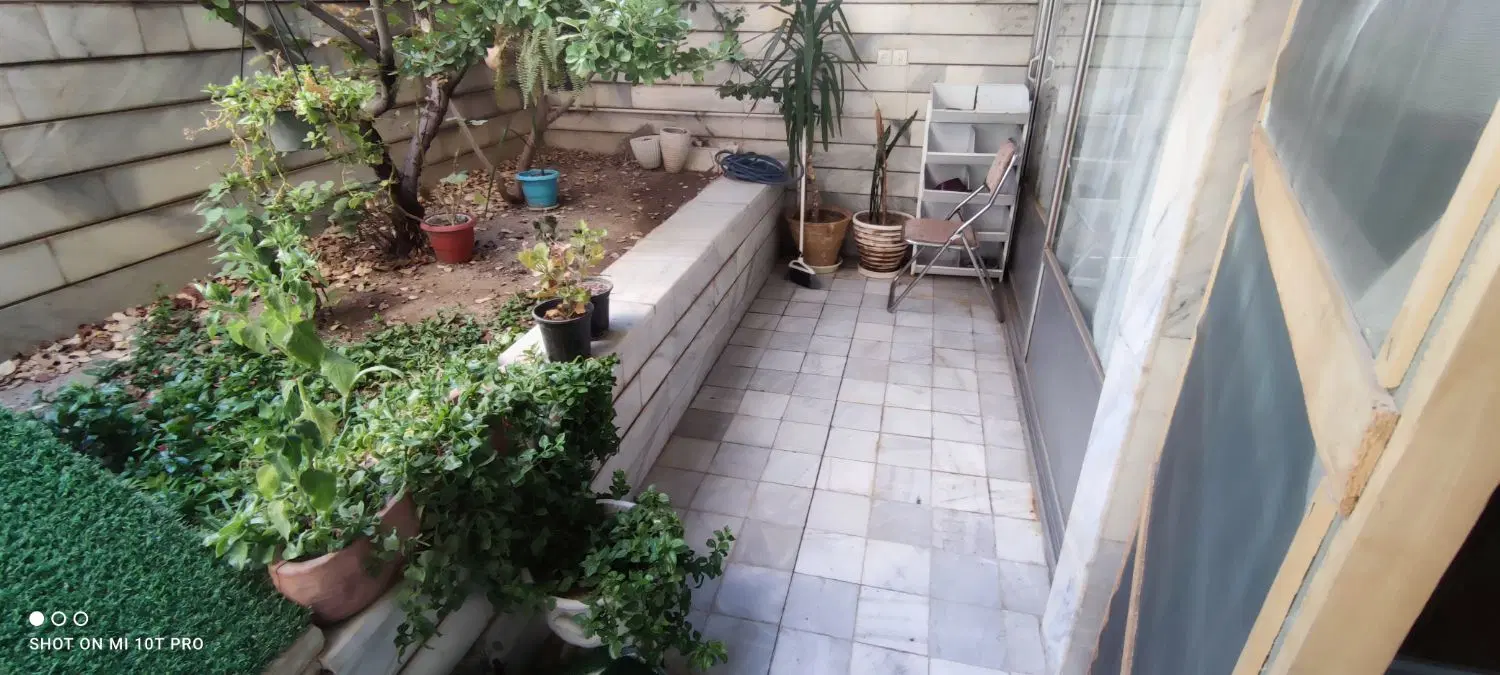 اجاره مسکونی