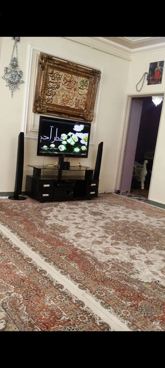 رهن و اجاره  در رواسان