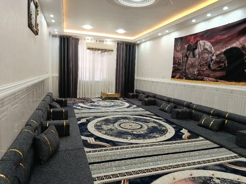 خانه