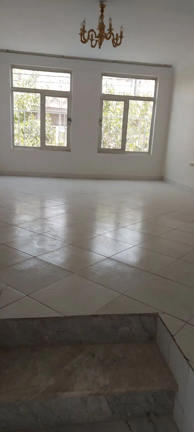 اجاره خانه ویلایی