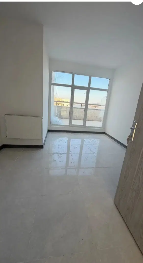 فروش منزل
