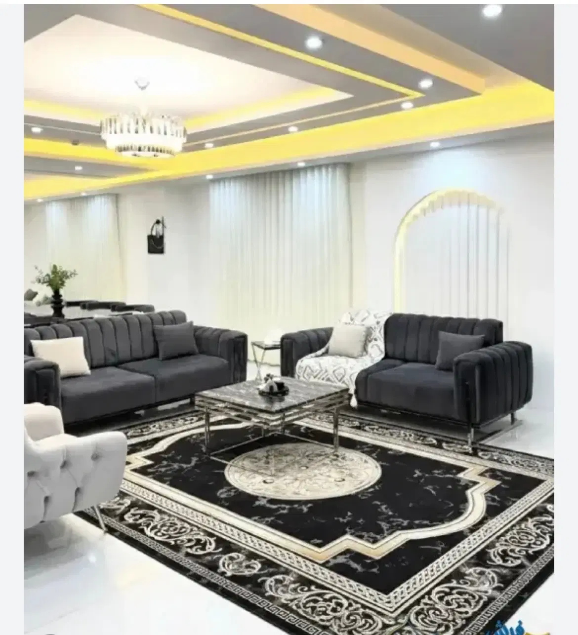رهن و اجاره الهیه