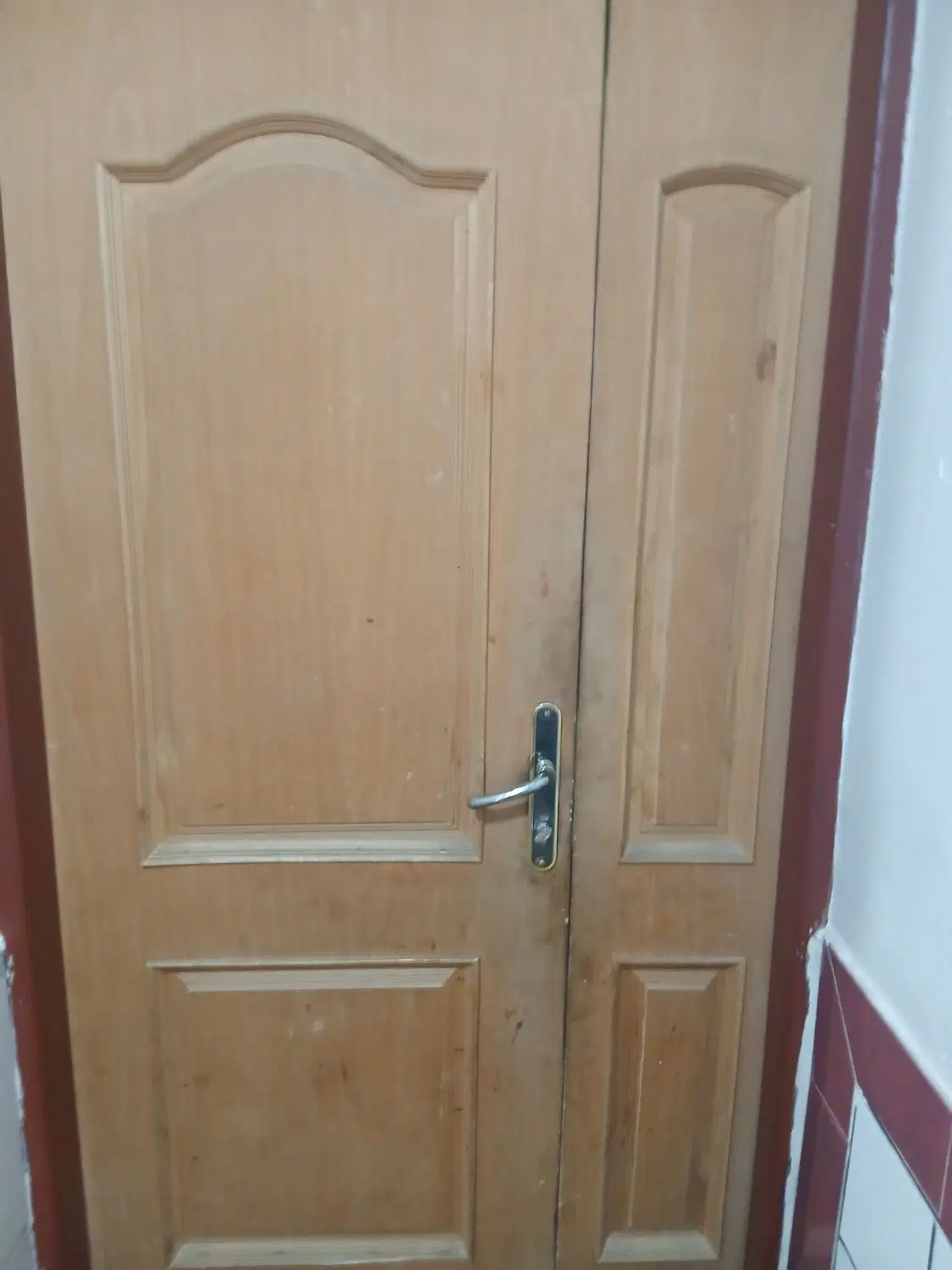 همخونه میخوام فقط فقط خانم