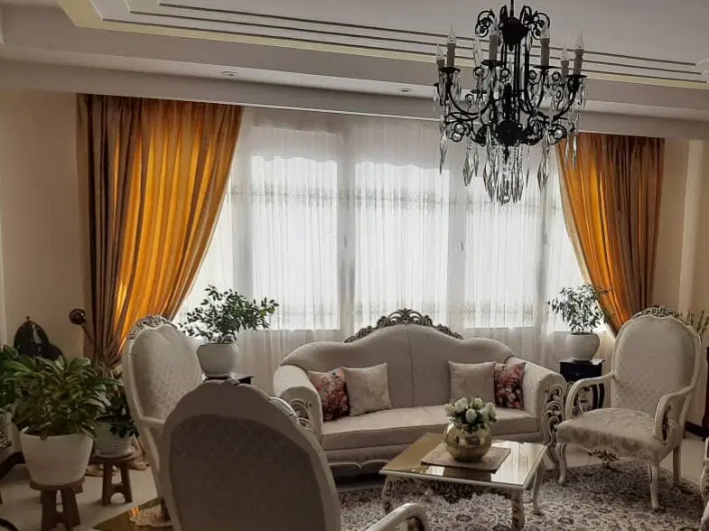 همخونه