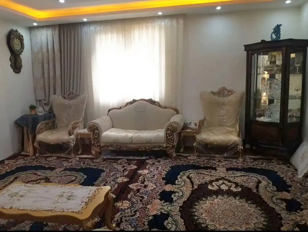 رهن و اجاره آپارتمان نوساز