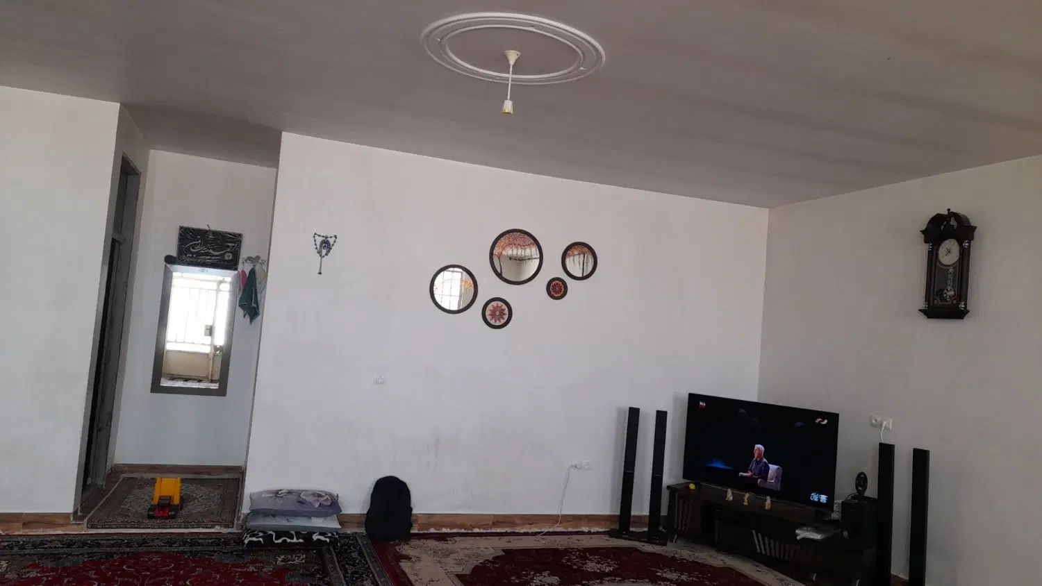 خانه فروشی