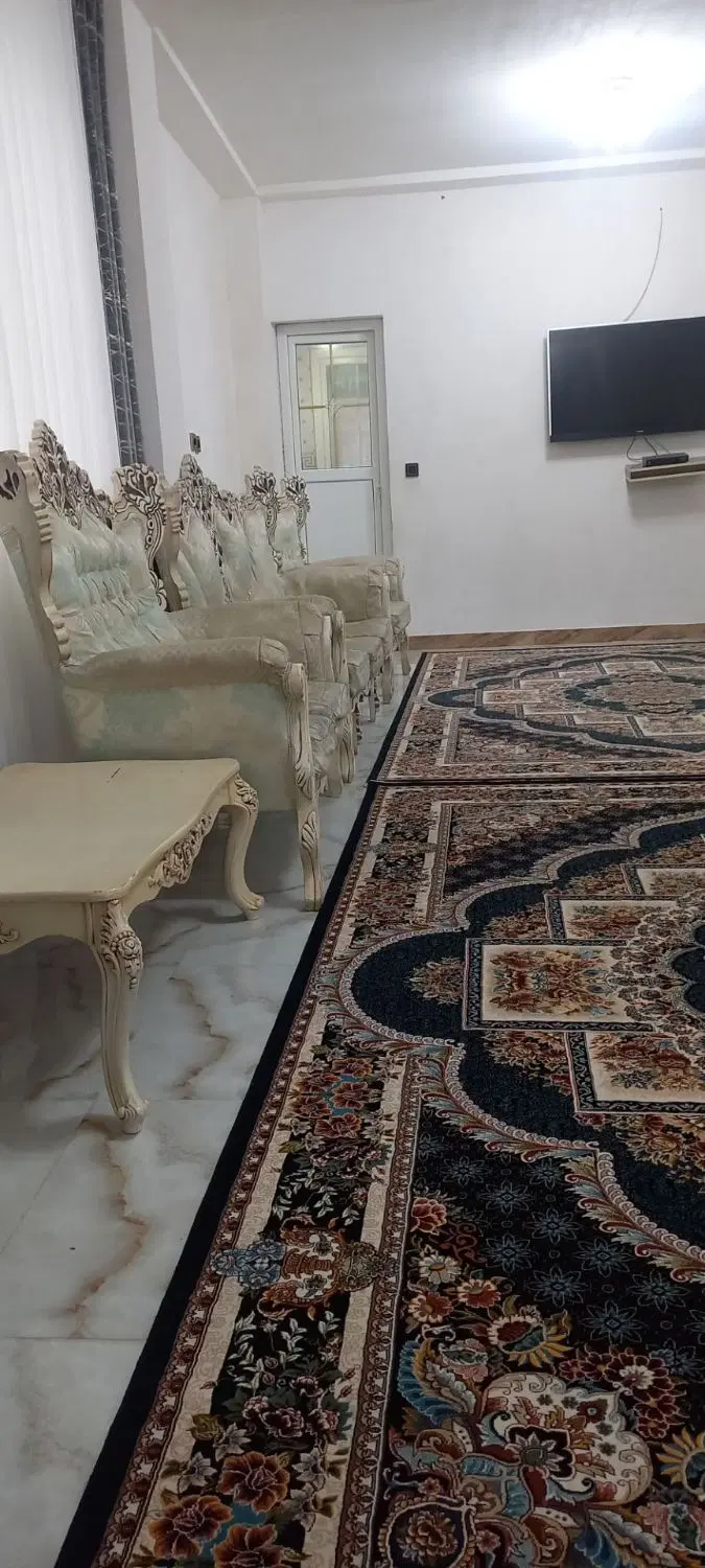 فروش ویژه خونه دوطبقه ای به قیمت