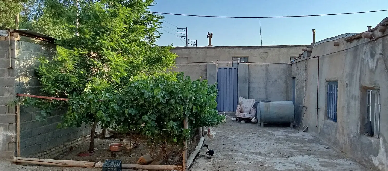 منزل اجاره ای