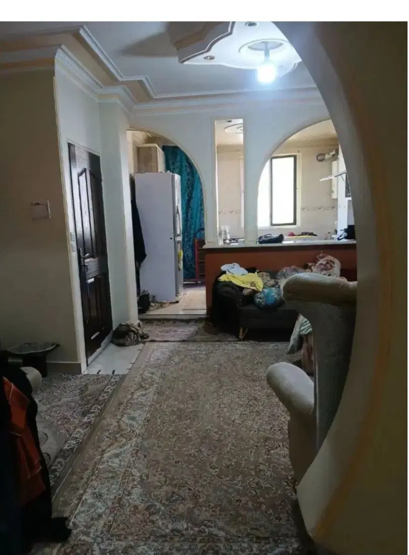 65متری اجاره