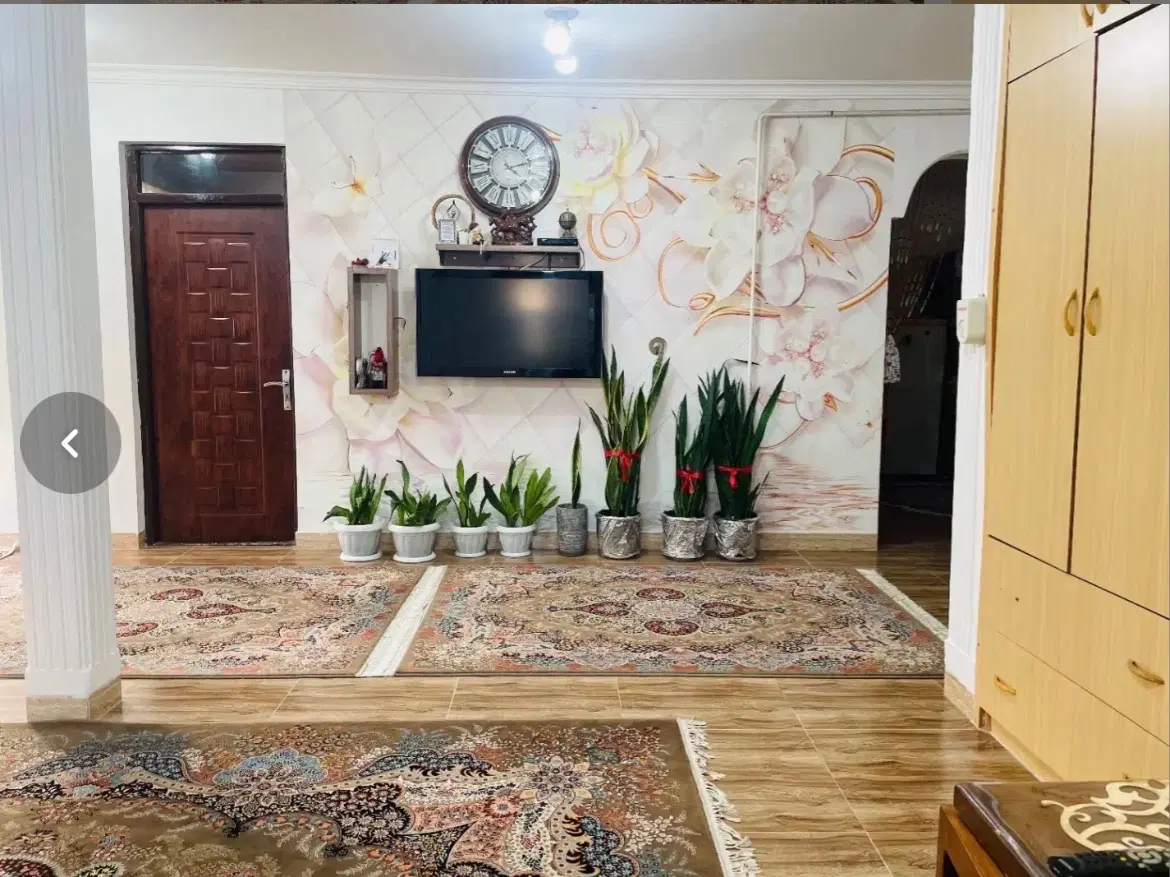 فروش خانه ویلایی