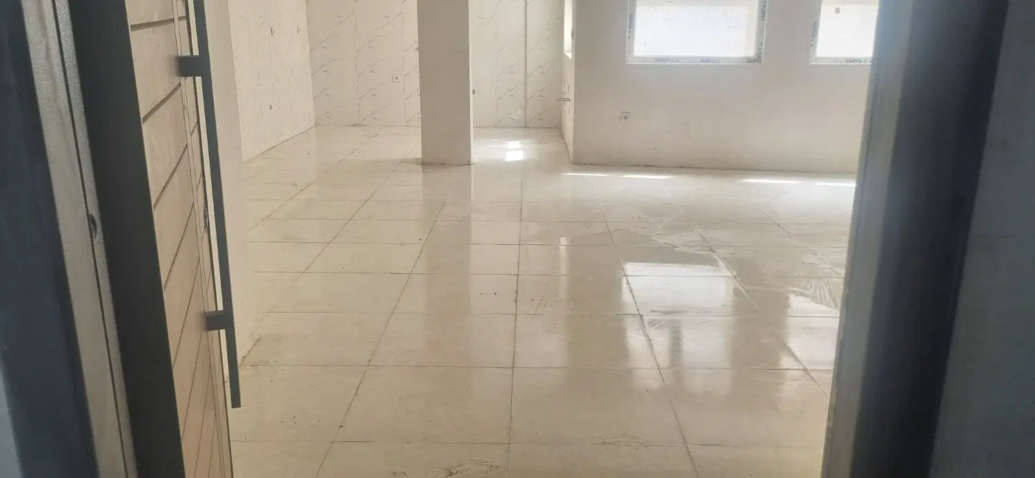 اجاره واحد اندیشه فاز 1