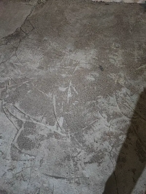 زمین فروشی 12×16 جوی آسیاب