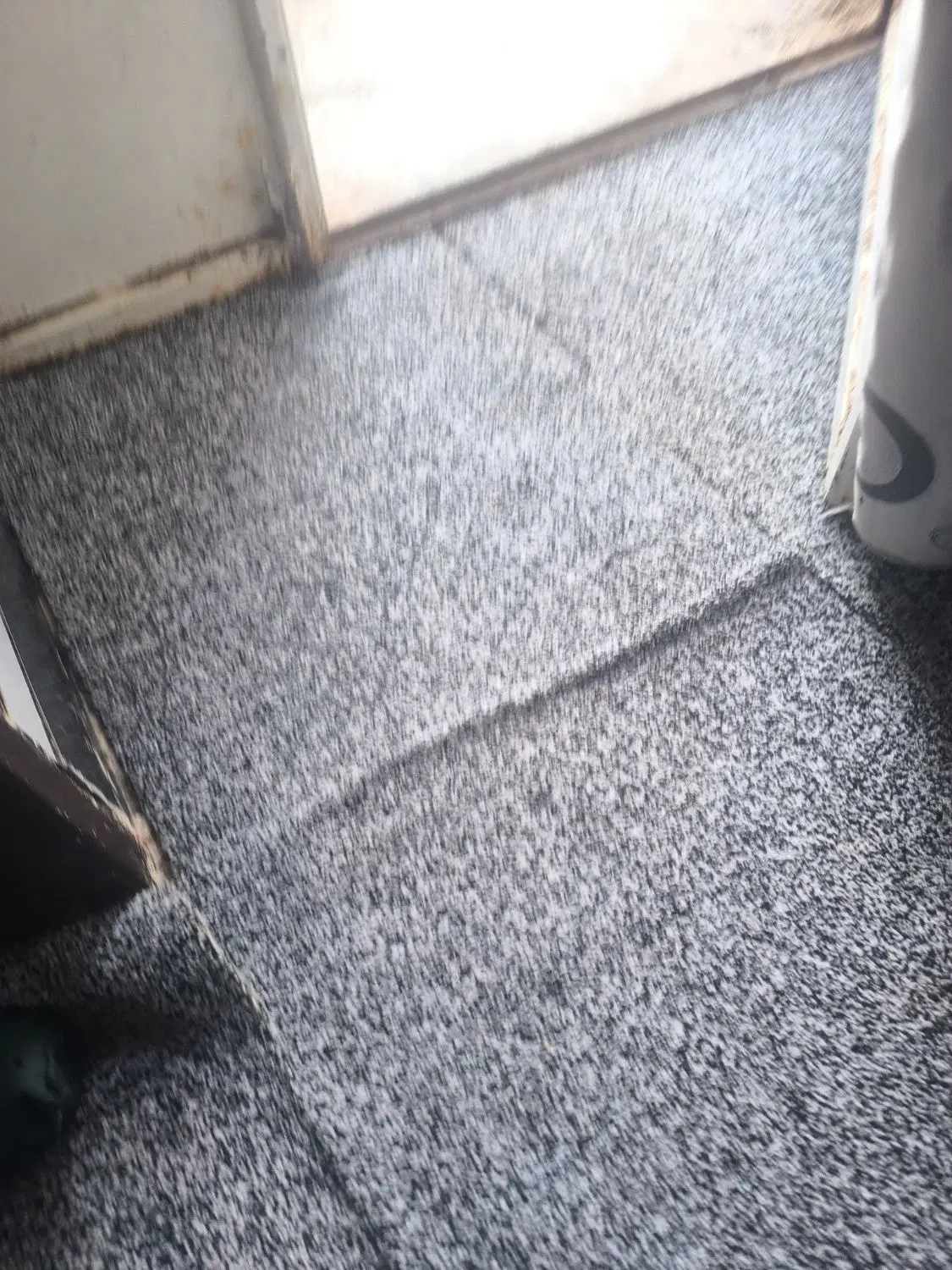 منزل کوی قادر جرفی هویزه
