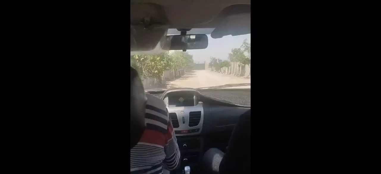 زمین صنعتی ۱۱۷۰ متر، صفادشت، ۷ میلیارد