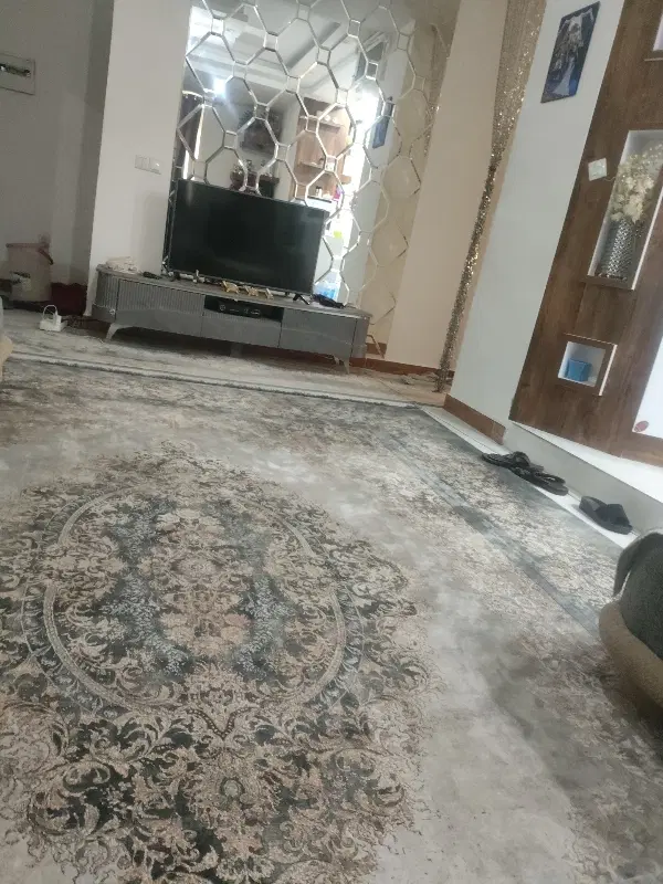 همخونه فقط خانوم