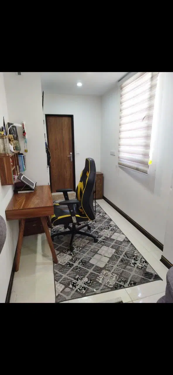 اجاره ۴۹ متر