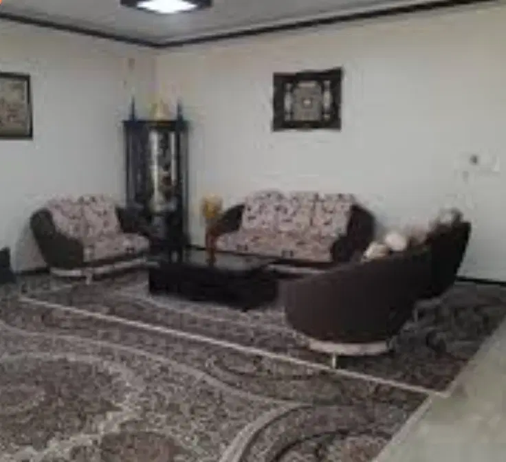 اجاره خانه مسکونی
