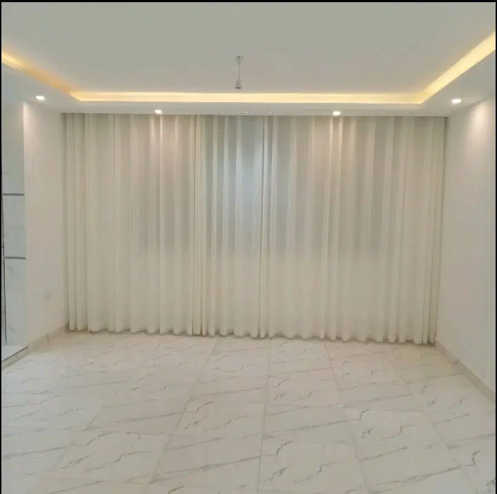 خانه اجاره ای دوشان