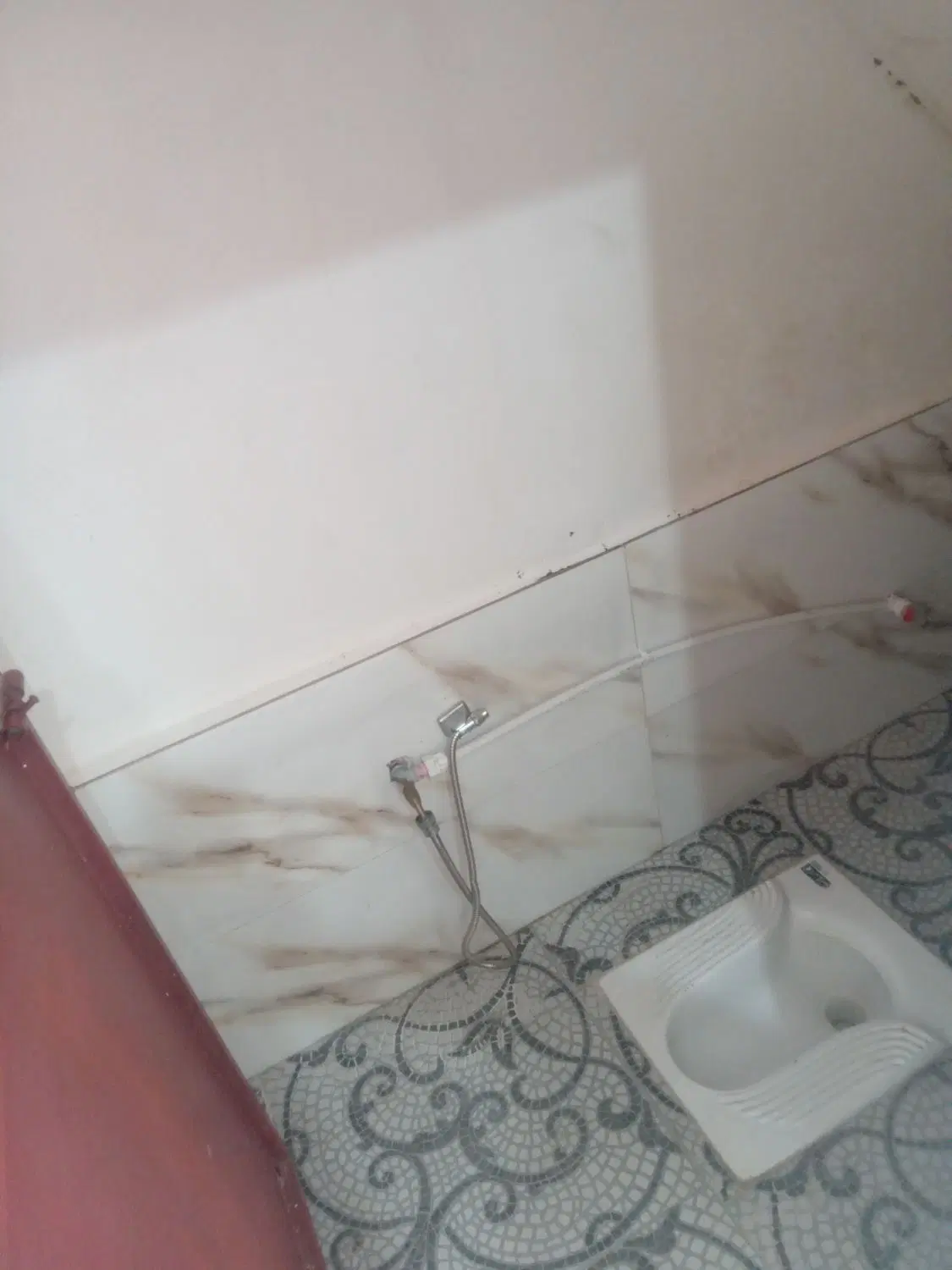 مغازه اجاره ای