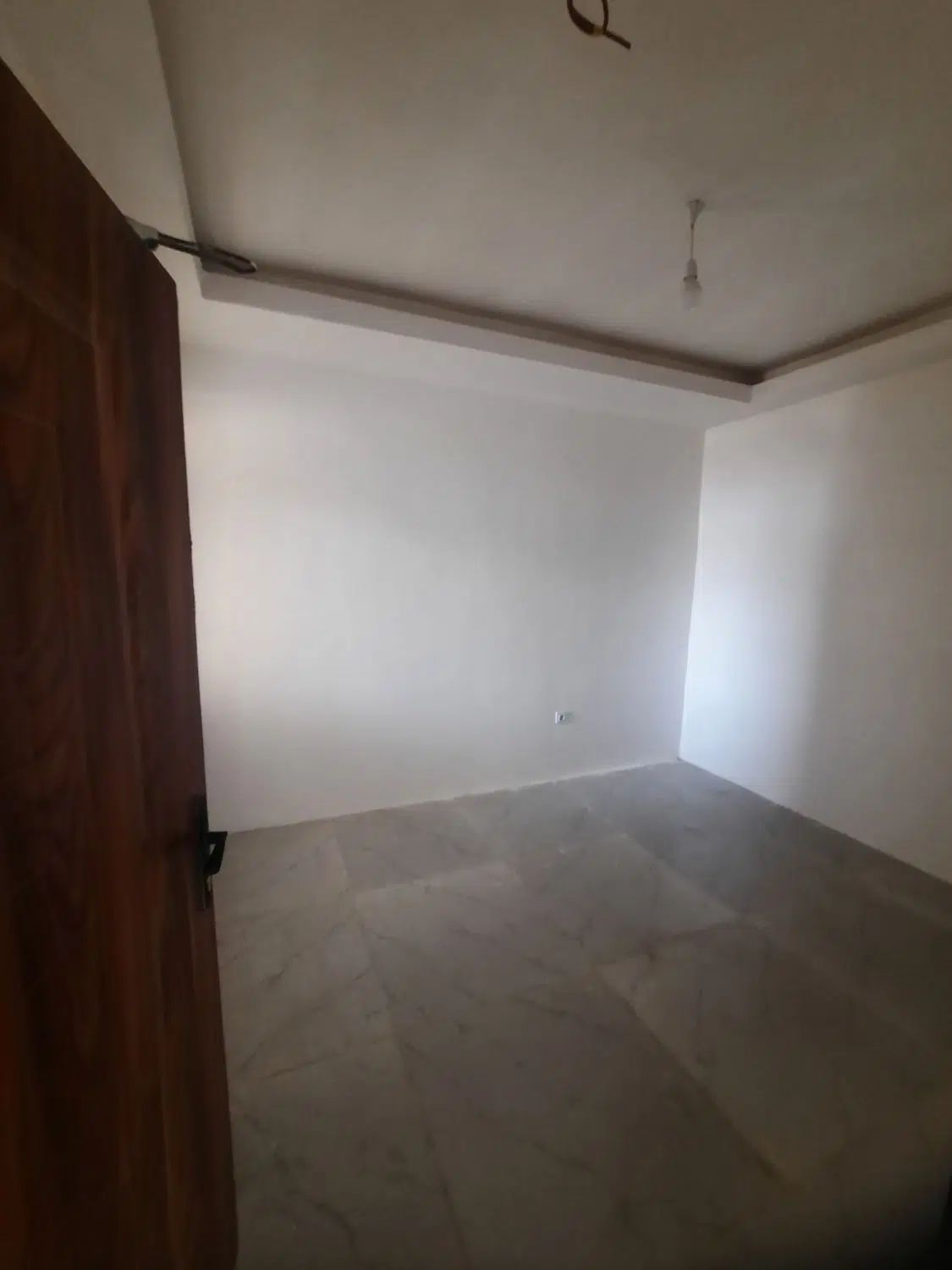 فروش آپارتمان