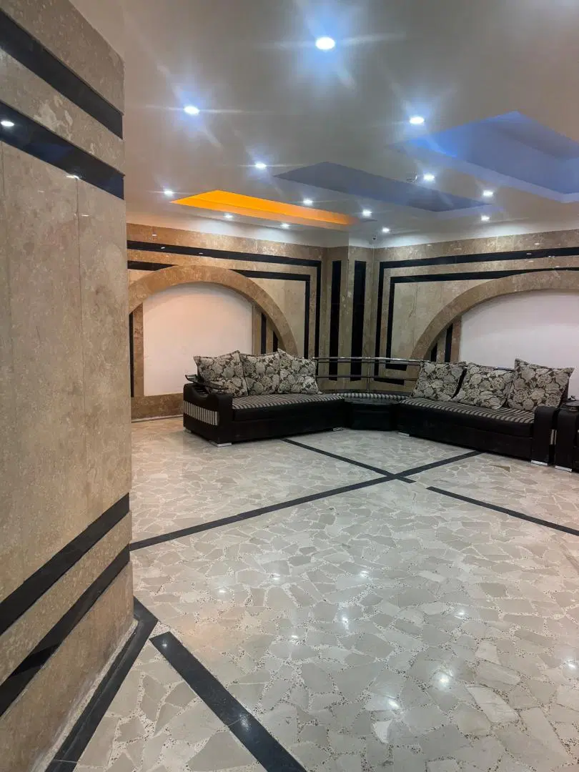 محمدشهر امیرکبیر خیابان تختی