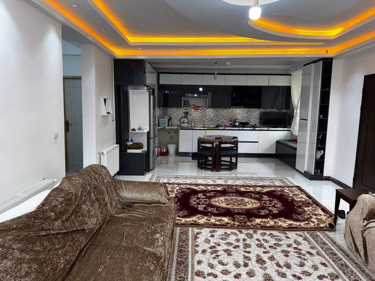 فروش ویلا