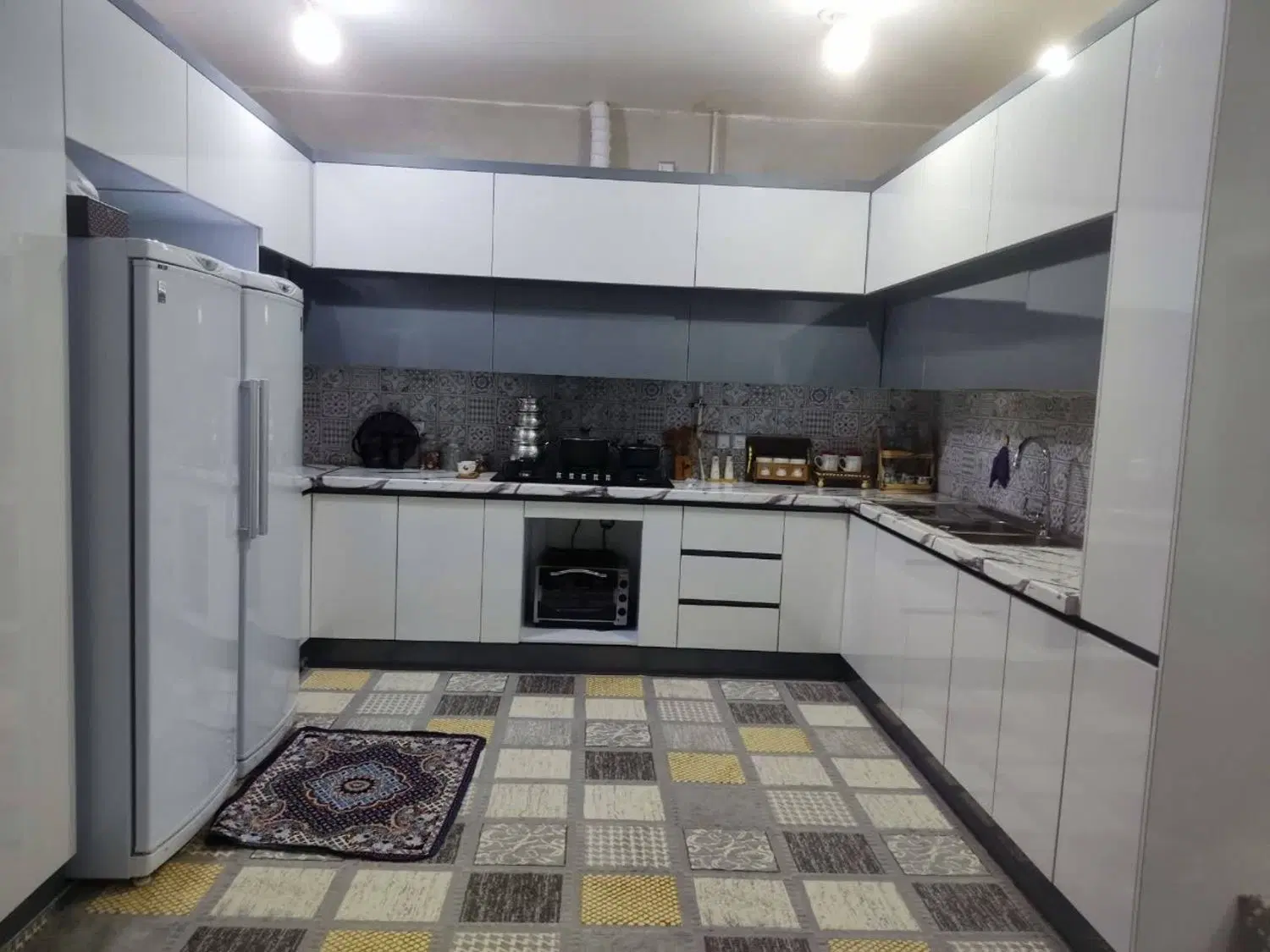 فروش خانه