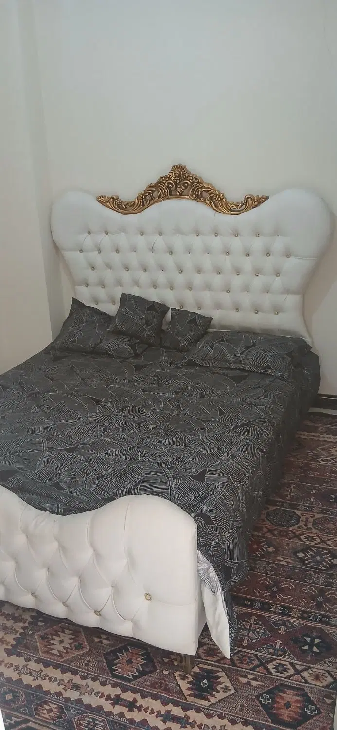 باغ ویلا اجاره