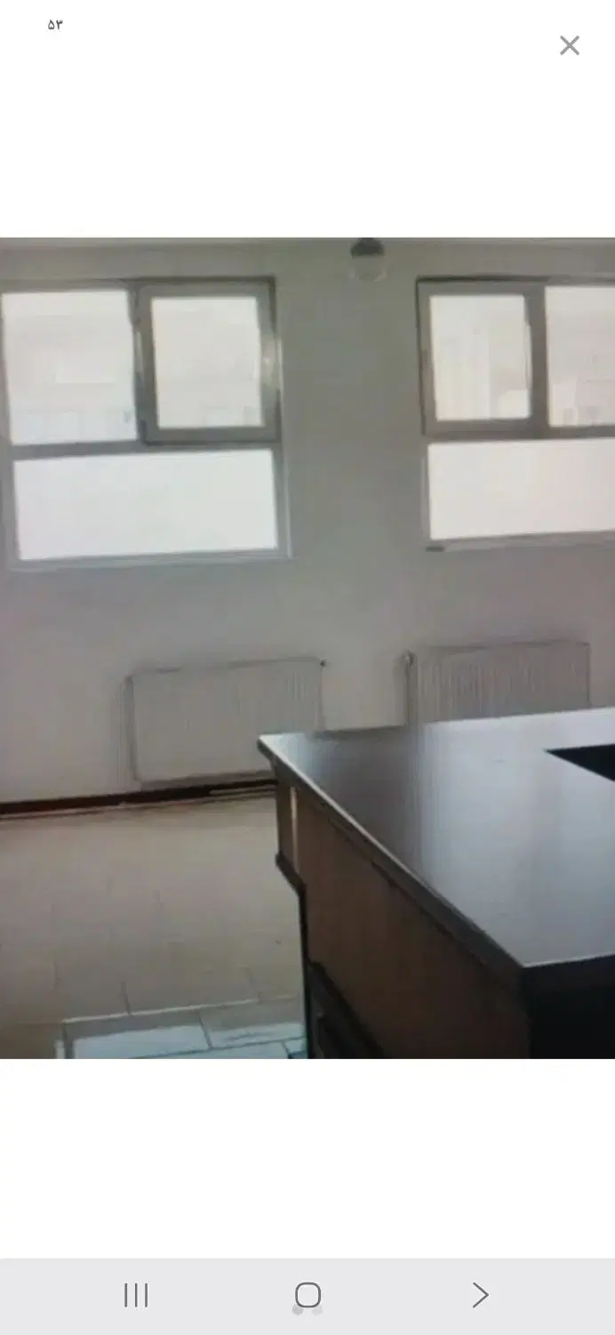 معاوضه آپارتمان با ویلایی نزدیک حرم