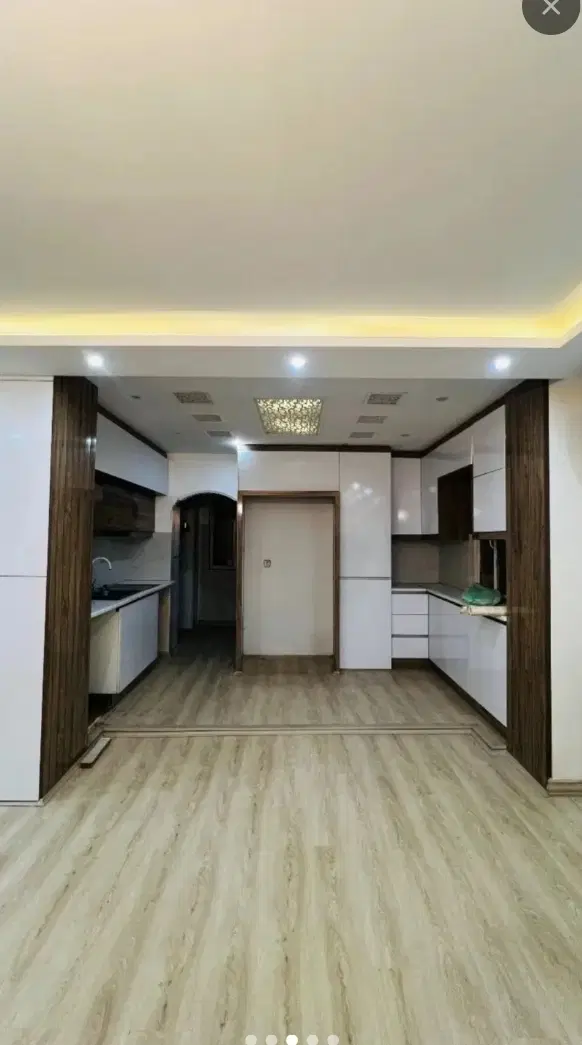 اجاره تک واحدی.قلب معلم.تاپ لوکیشن.بهترین دسترسی