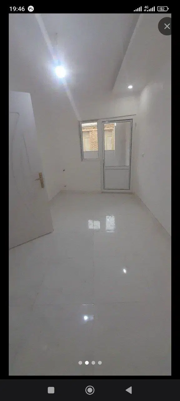 ۱۱۰ متر ابتدای طالقانی ادیب