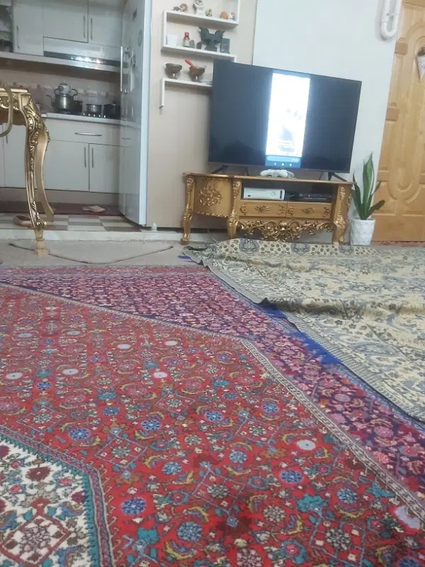 سلام،اجاره واحد مسکونی ویلایی