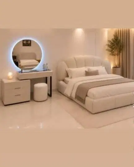 خانه چهار واحده ستایش چهاردرب