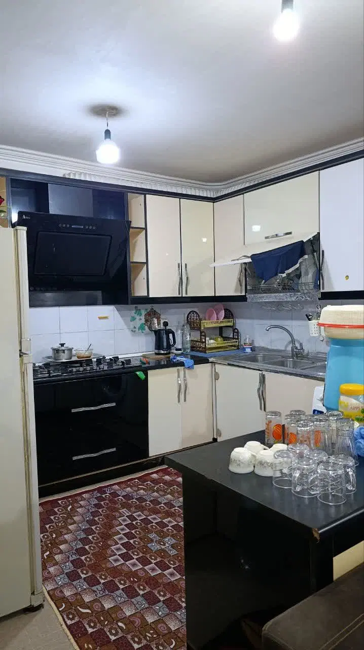 رهن و اجاره مسکن مهر