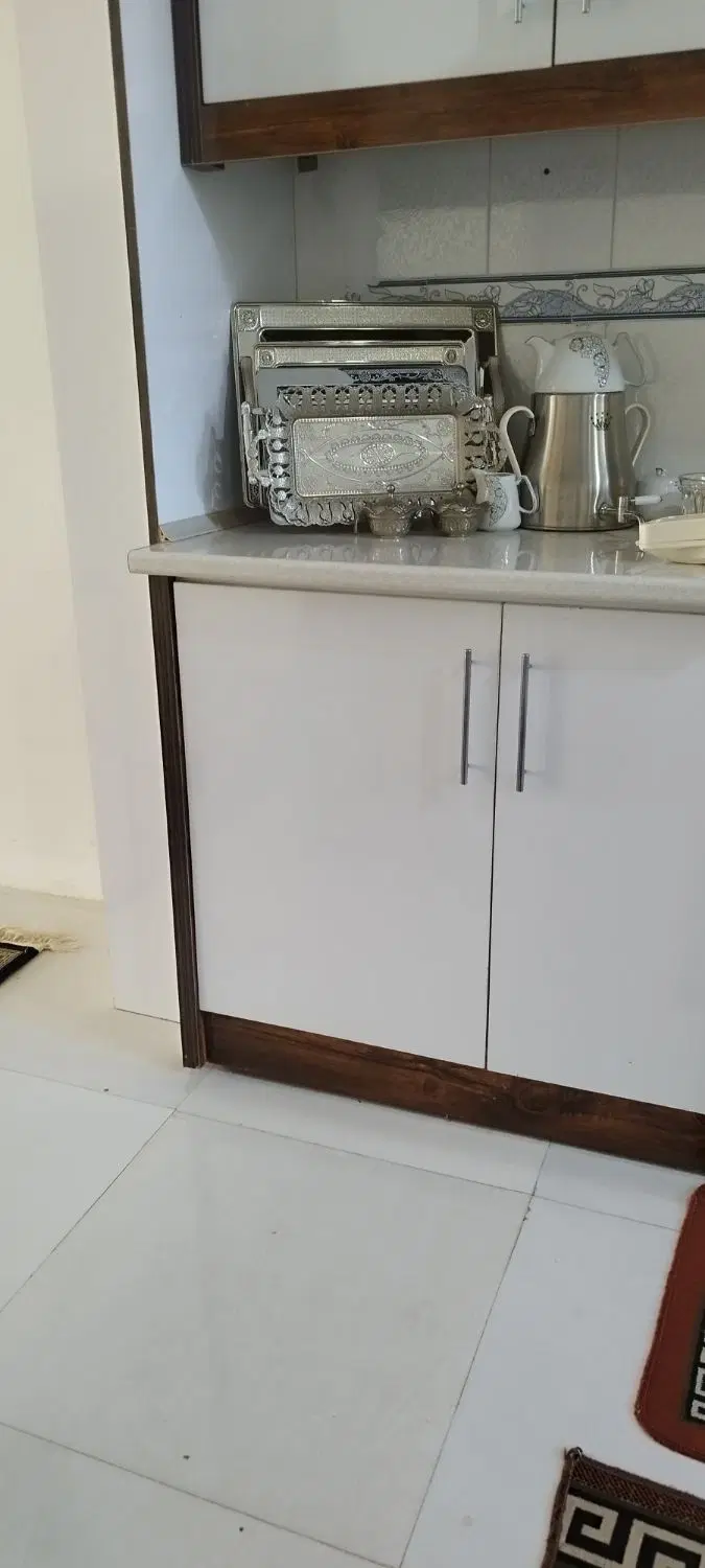 خانه 150متری
