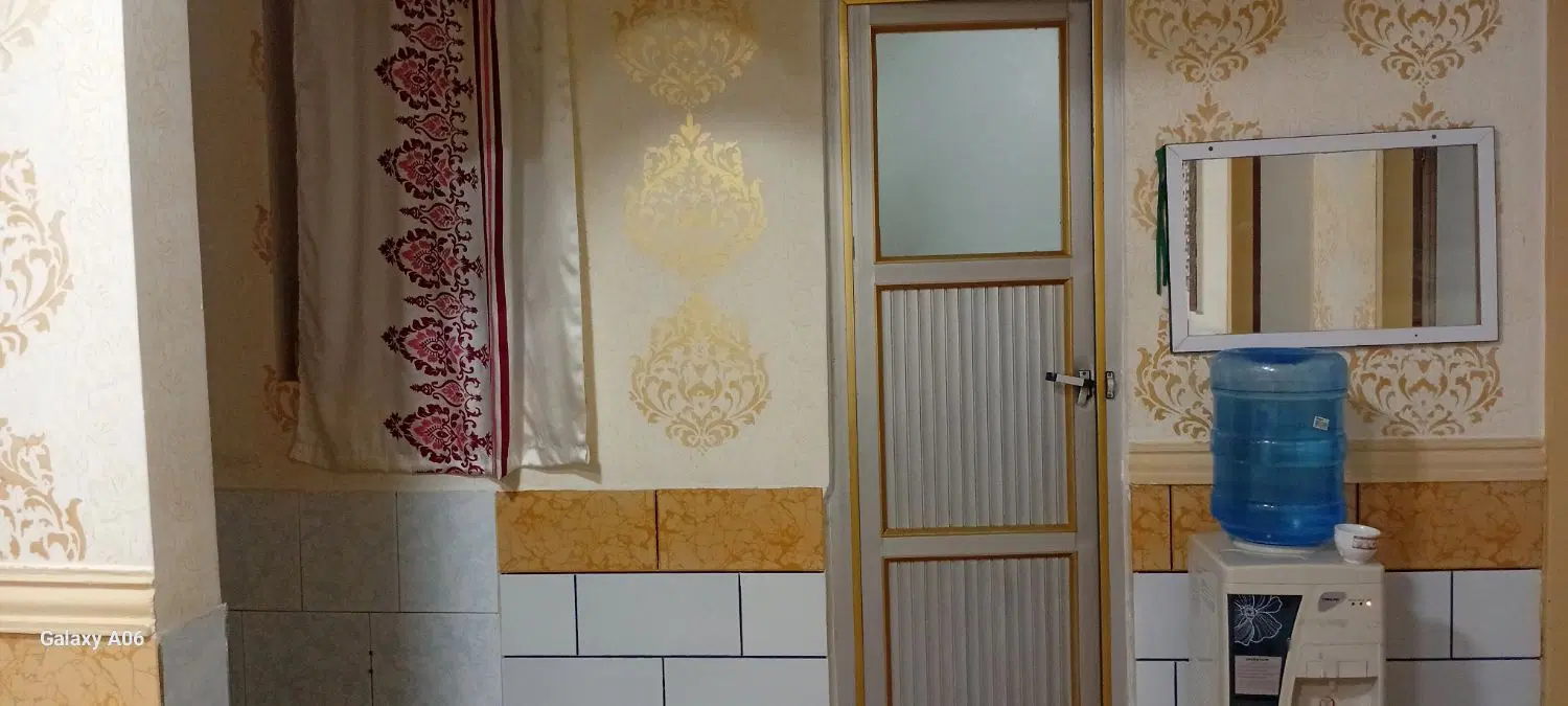 فروش خانه اقساط حتما بخون