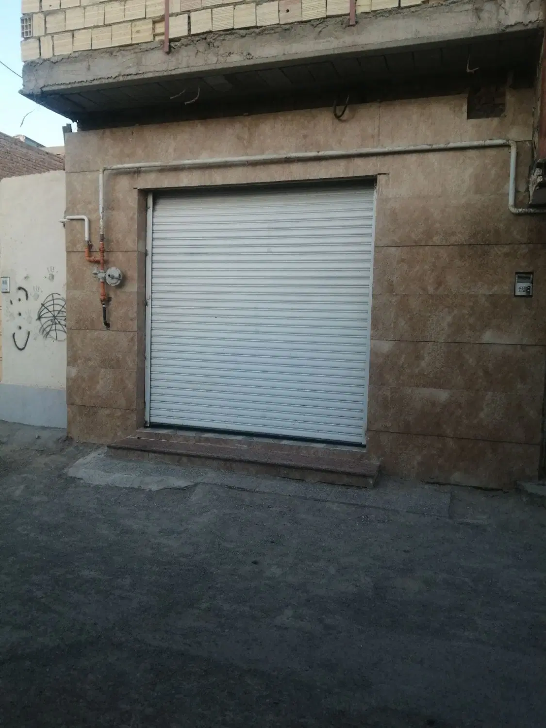 اجاره مغازه