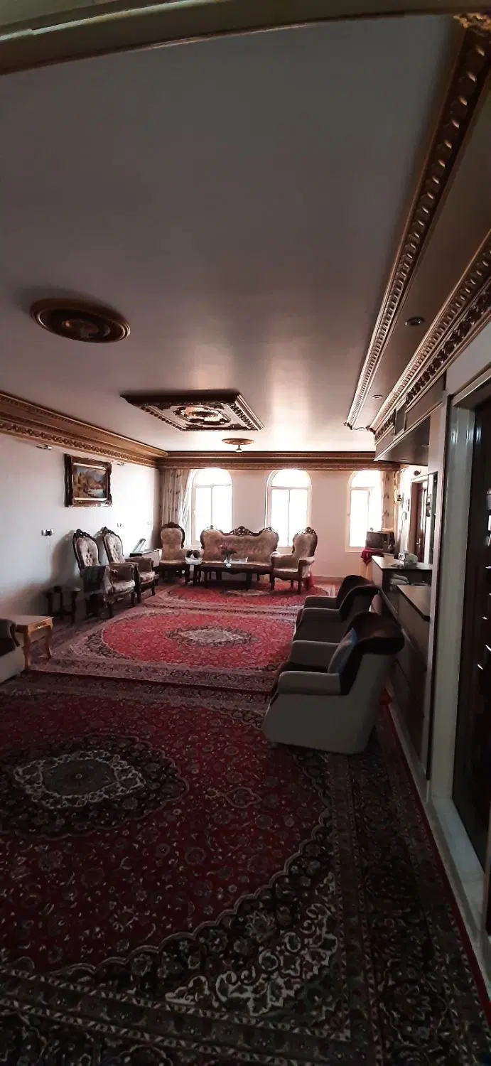 خونه فروشی