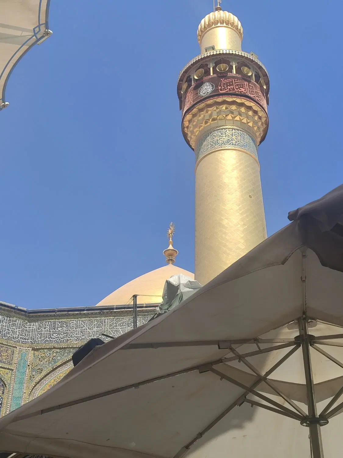 زمین بهرامی محمود آباد