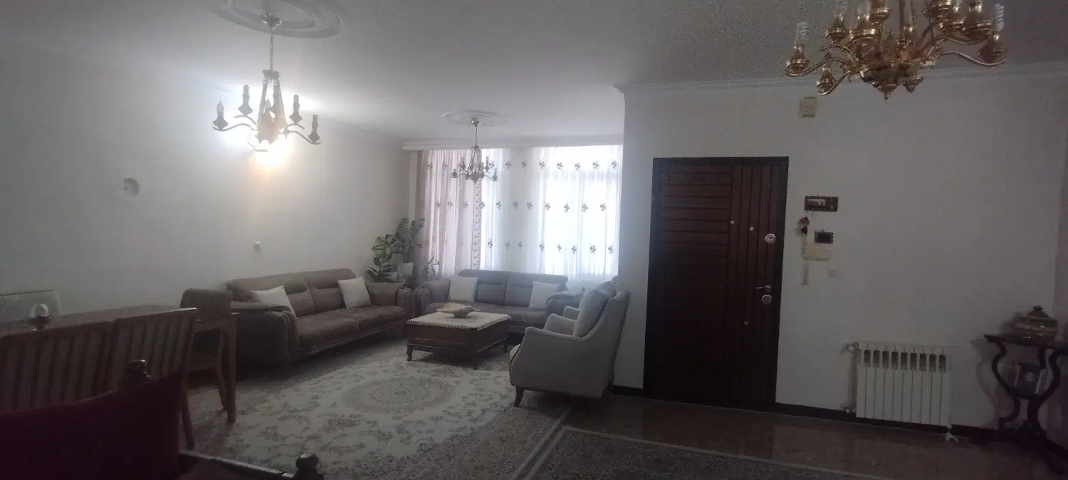 فروش مسکونی