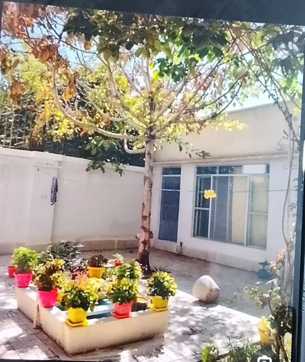 منزل فروشی