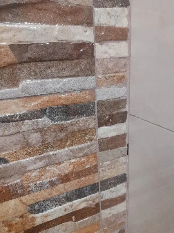 خانه  ۱۱۰متری کلیدی ساخت اهن