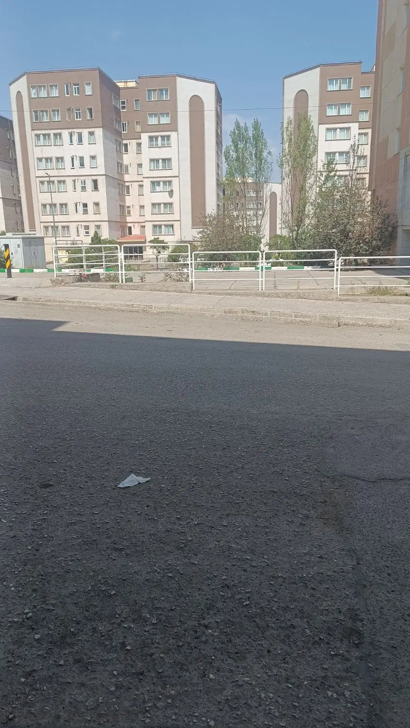 مغازه اجاره