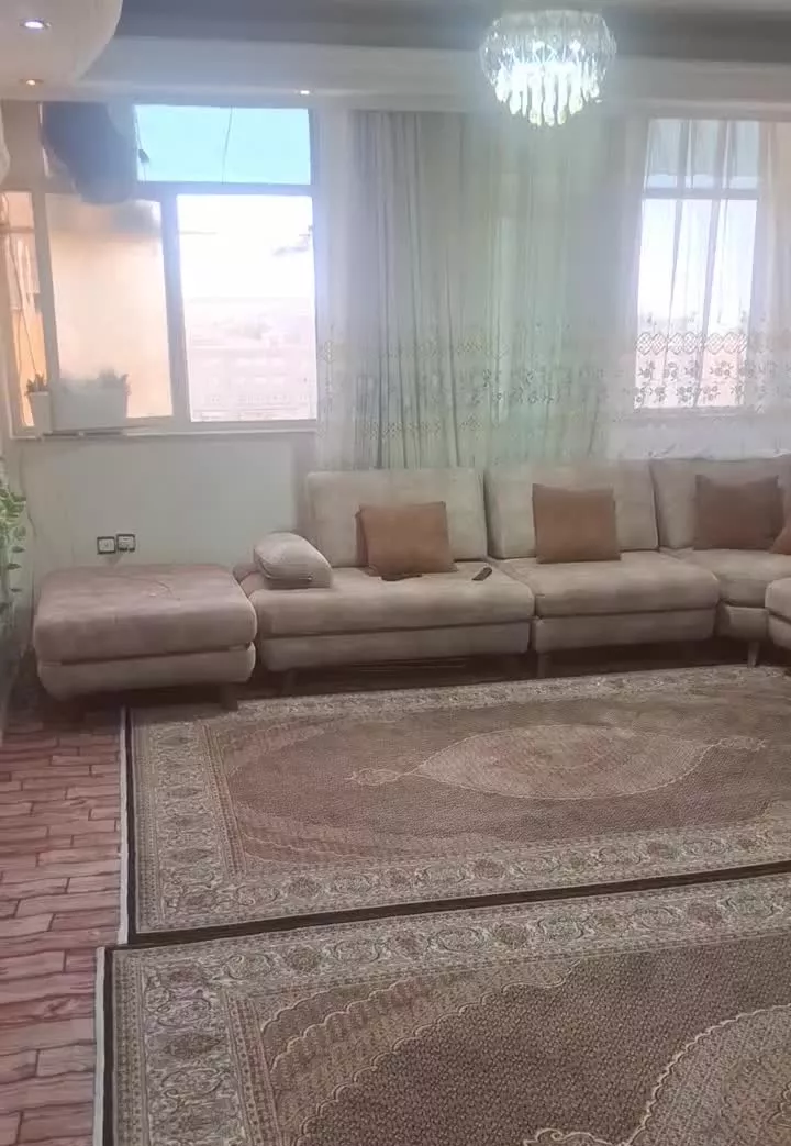 تکمیل لوکس نور گیر نظام مهندسی اندیشه_  دهکده