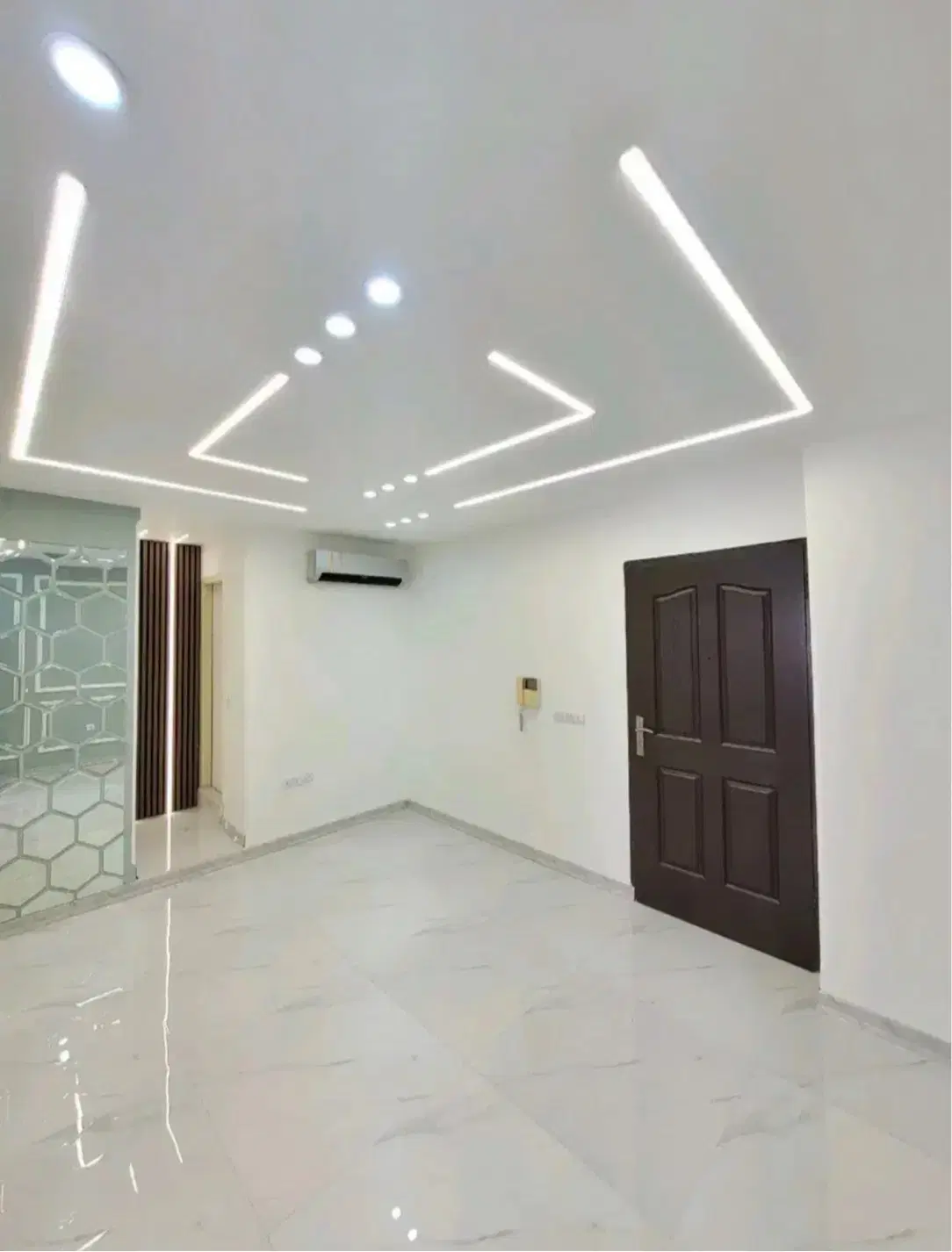 ۴۹متر_فول دیزاین_خوش نقشه_بدون پرتی_سندتکبرگ