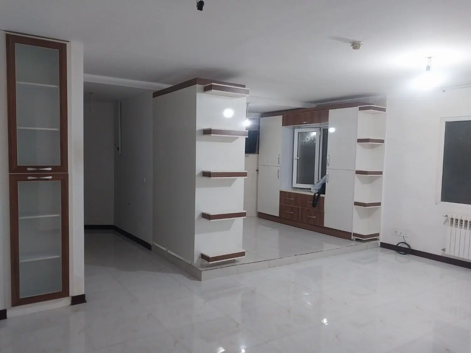 منزل فروشی