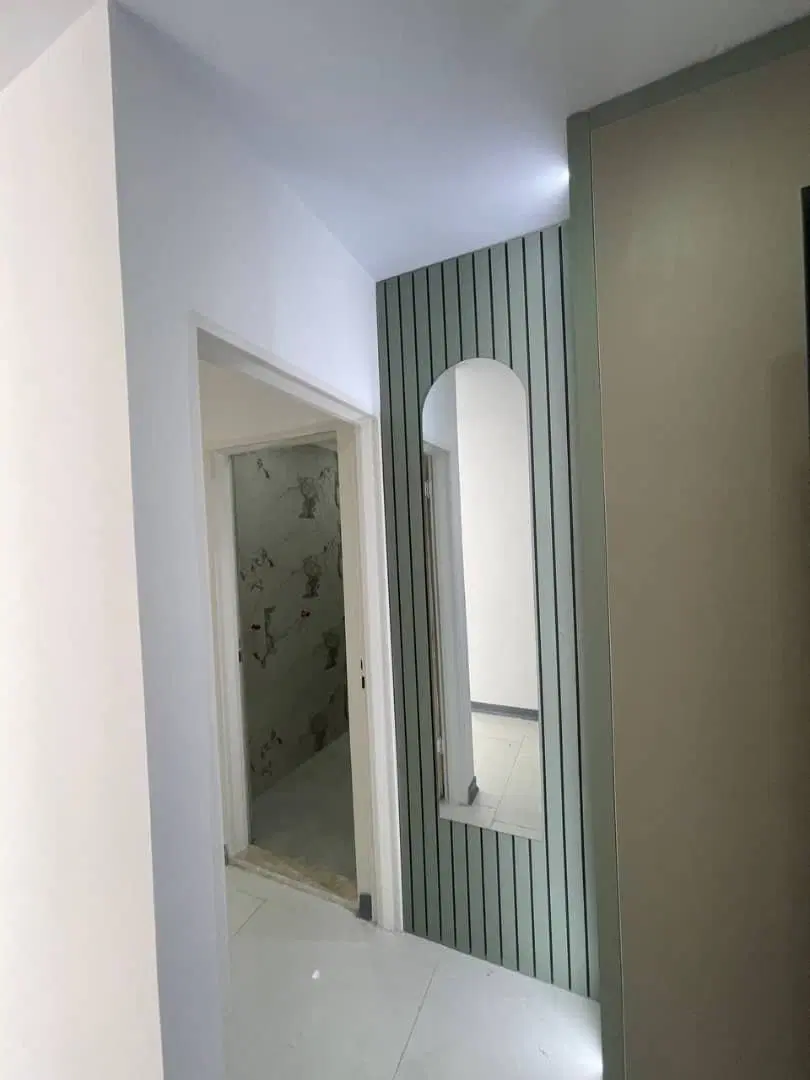 اندیشه فاز یک واحد فروشی