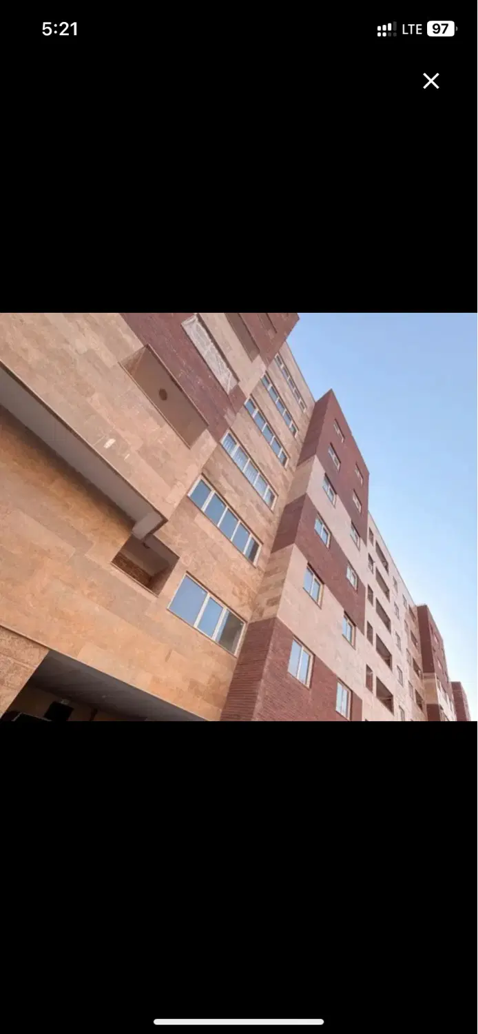 ۸۰متری  حافظ