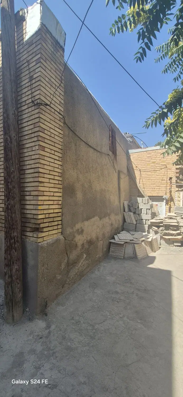 رهن - اجاره در مرکز تبریز ۱۷ شهریور