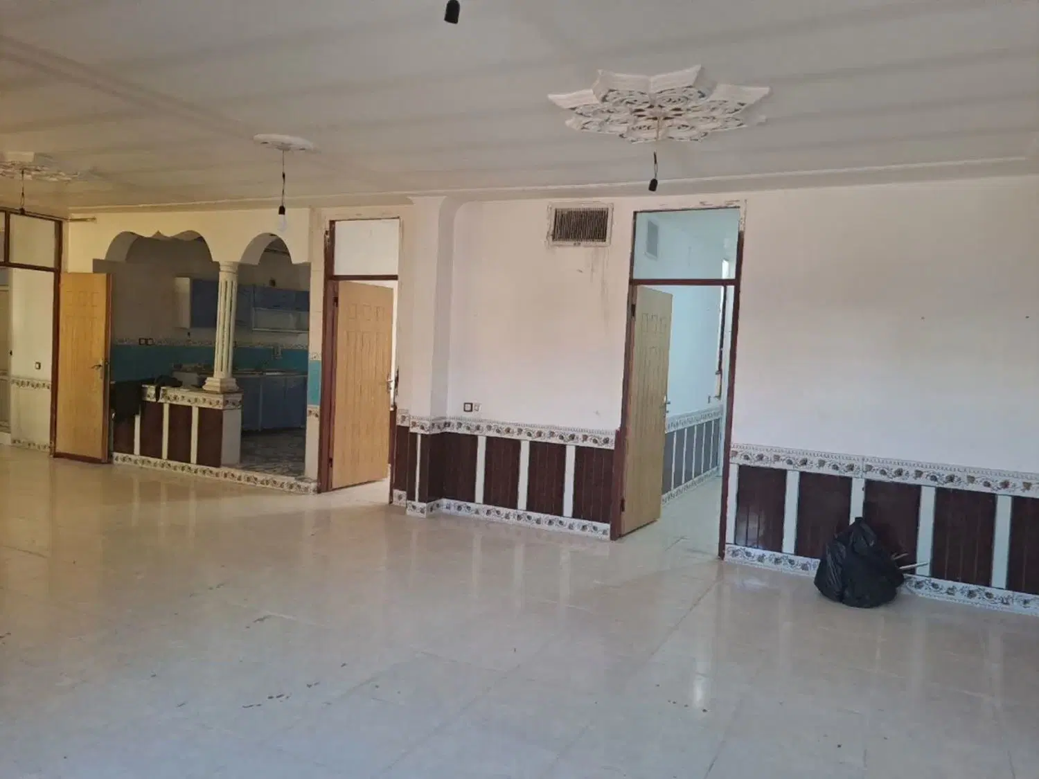اجاره خانه مسکونی